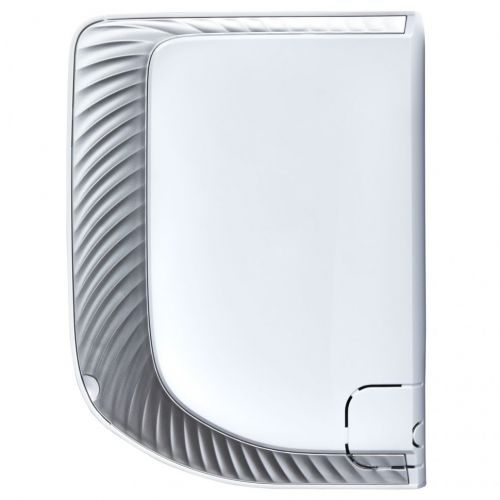 Сплит-система Ballu BSAGI-24HN8_V4 iGreen Pro DC