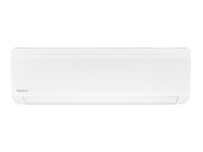 Сплит-система Daichi ICE35AVQ1-1/ICE35FV1-1 Ice