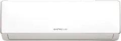 Сплит-система Quattroclima QV-VE12WBE/QN-VE12WBE Verona DC Inverter
