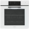 Духовой шкаф KRONA VOLLMOND 60 WH