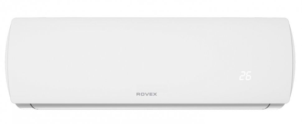 Сплит-система Rovex RS-12CST4 City