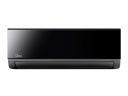 Сплит-система Midea MSAG4-24HRN1-I/MSAG4-24HRN1-O Persona