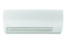 Daikin FXAA50A