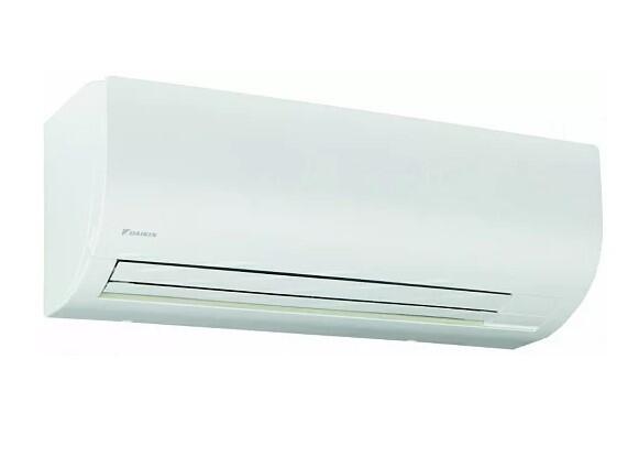 Daikin FXAA50A