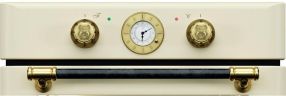 Духовой шкаф Kaiser EH 6432 ELFBE ECO