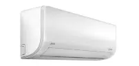 Настенная сплит-система Midea MSAG1-07HRN8-I/MSAG1-07HRN8-O Paramount