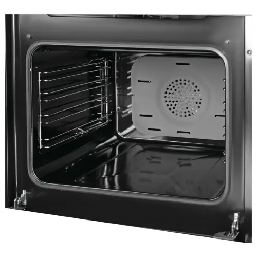 Электрический духовой шкаф OKB 370 CMW