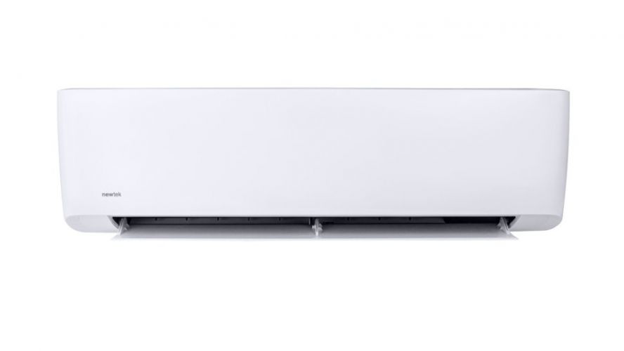 Сплит-система Newtek NT-77HS24