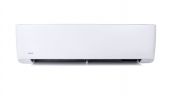Сплит-система Newtek NT-77HS24