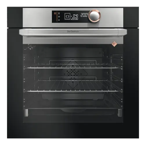 Духовой шкаф De Dietrich DOE7340X