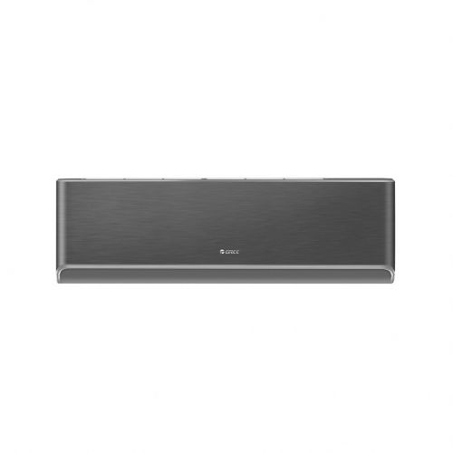 Сплит-система Gree GWH09AVCXB-K6DNA1B Airy Inverter черный