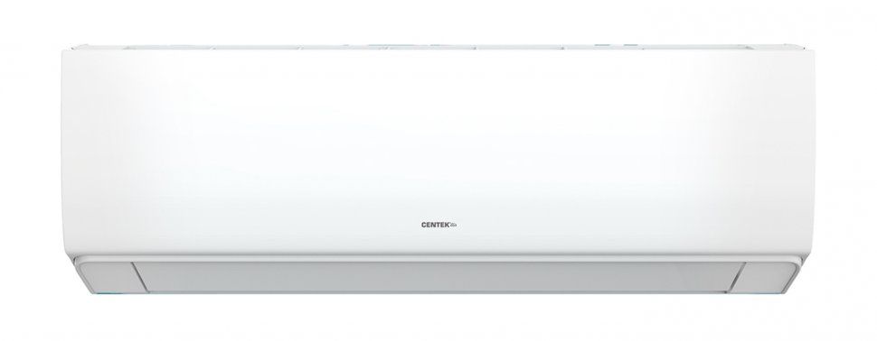 Сплит-система Centek CT-65S09