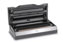Вакууматор CASO VRH 690