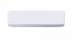 Сплит-система Newtek NT-77HSDC07