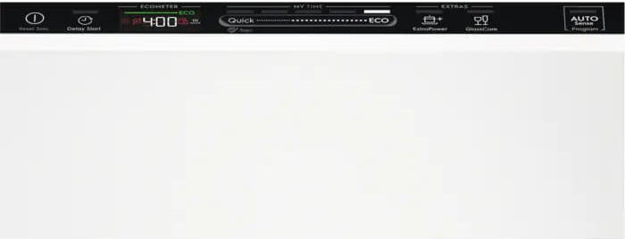 Встраиваемые посудомоечные машины ELECTROLUX EES48200L