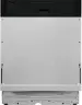 Встраиваемые посудомоечные машины ELECTROLUX EES48200L