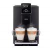 Кофемашина CafeRomatica Nivona NICR 820