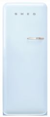 Холодильник Smeg FAB28LPB6