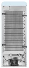 Холодильник Smeg FAB28LPB6