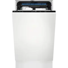 Встраиваемая посудомоечная машина ELECTROLUX EEA23210L