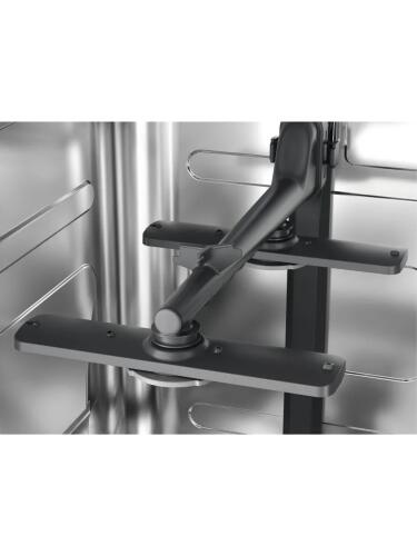 Встраиваемая посудомоечная машина ELECTROLUX EEA23210L