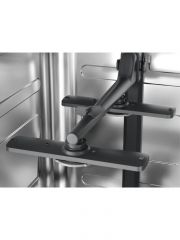 Встраиваемая посудомоечная машина ELECTROLUX EEA23210L