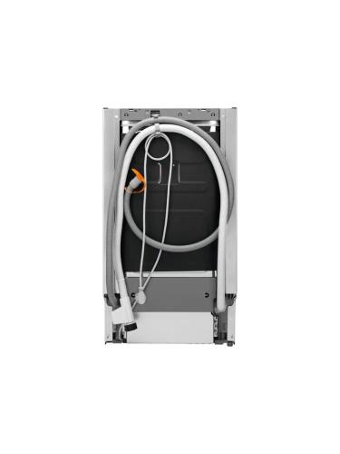 Встраиваемая посудомоечная машина ELECTROLUX EEA23210L