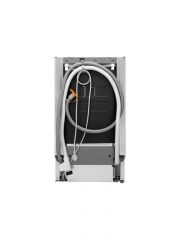 Встраиваемая посудомоечная машина ELECTROLUX EEA23210L