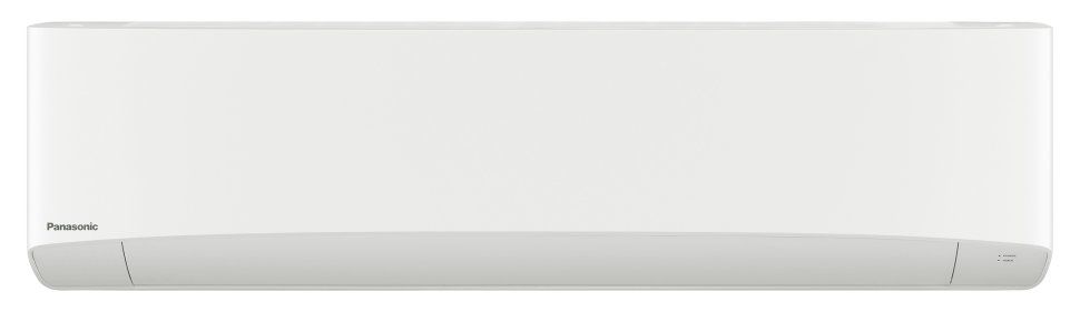 Сплит-система Panasonic S-36PK2E5B/U-36PZH2E5