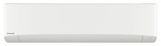 Сплит-система Panasonic S-36PK2E5B/U-36PZH2E5
