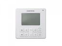 Кассетная сплит-система Kentatsu KSVT140HFAN3R/KSUT140HFAN3L/KPU95-DR