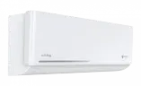 Сплит-система Royal Clima RCI-FC35HN/IN/RCI-FC35HN/OUT Felicita Inverter
