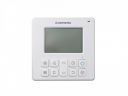 Кассетная сплит-система Kentatsu KSVT70HFAN1R/KSUTB70HFAN1L/KPU95-DR