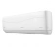 Настенная сплит-система Ferrum iFIS12VR1/iFOS12VR1-LE Titan Inverter