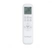 Настенная сплит-система Ferrum iFIS12VR1/iFOS12VR1-LE Titan Inverter