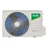 Настенная сплит-система Ballu BSYI-12HN8_V5 Eco Smart DC