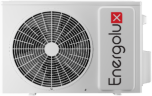 Сплит-система Energolux ESAS09CHP_GDC/ESAU09CHP_GDC Champery Pro HP