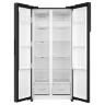 Холодильник Side-By-Side KNFS 83414 N