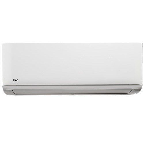 Сплит-система MDV MDSAG-30HRFN8/MDOAG-30HFN8 Infini Mega Inverter Wi-Fi