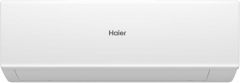Настенная сплит-система Haier AS25HQJ2HRA-W/1U25HQJ2FRA Quantum