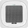 Кассетная сплит-система Ecoclima ECLCA/I-TC18/4R1/ECL/I-TC18/4R1