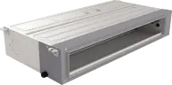 Канальная сплит-система Quattroclima QV-I60DGE/QN-I60UGE