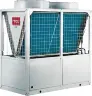TCL LSRFM130/BN1