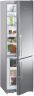 Холодильник Liebherr CBesf 4006 BioFresh