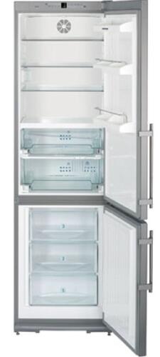 Холодильник Liebherr CBesf 4006 BioFresh