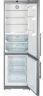 Холодильник Liebherr CBesf 4006 BioFresh