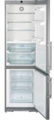 Холодильник Liebherr CBesf 4006 BioFresh