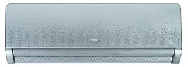 Настенная сплит-система AUX ASW-H12A4/AF-R2DI+AS-H12A4/AF-R2DI Premium Progressive Inverter