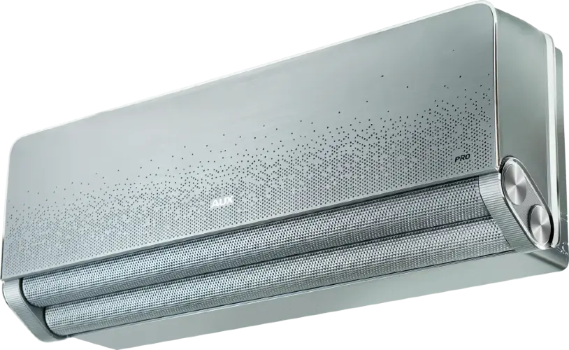 Настенная сплит-система AUX ASW-H12A4/AF-R2DI+AS-H12A4/AF-R2DI Premium Progressive Inverter