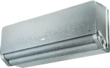 Настенная сплит-система AUX ASW-H12A4/AF-R2DI+AS-H12A4/AF-R2DI Premium Progressive Inverter